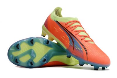 Puma Ultra Ultimate FG
