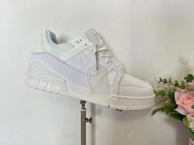 Louis Vuitton LV 2th