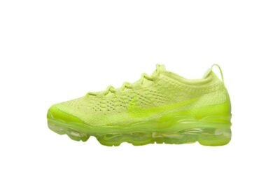 Nike Air VaporMax 2023