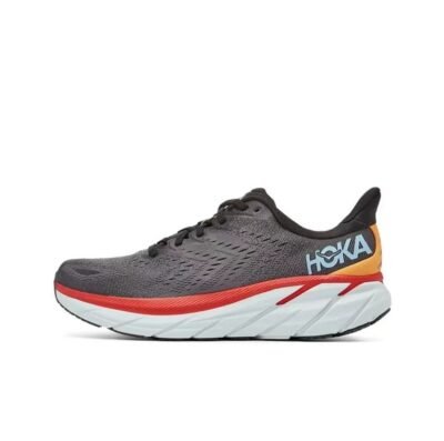 HOKA Clifton 8