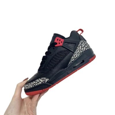 Air Jordan 3.5 Children’s shoes