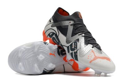 Puma Future Ultimate FG