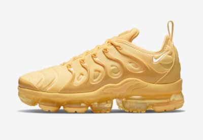 Nike Air VaporMax Plus TN