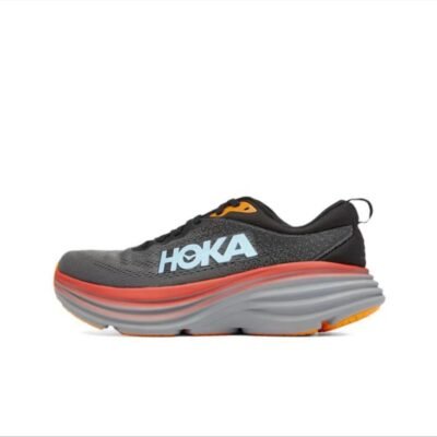 HOKA ONE Bondi 8