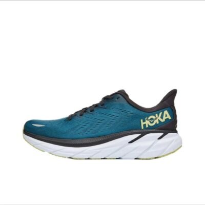 HOKA Clifton 8