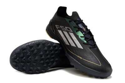 Adidas X F50
