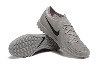 Nike Phantom GX 2 Elite TF
