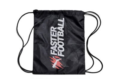 Football Shoe Portable Storage Bag
