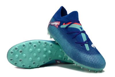 Puma Ultra Ultimate MG