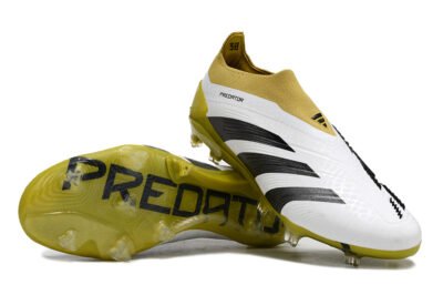 Adidas  Predator 24 FG