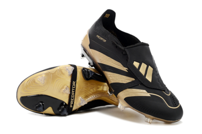 Adidas  Predator 24 FG