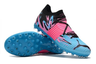 Puma Ultra Ultimate MG