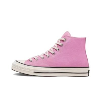 Converse Chuck Taylor All-Star 70 Hi