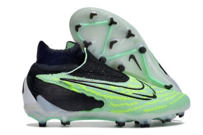 Nike Phantom GX Elite FG