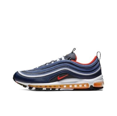 Nike Air Max 97 MIDNIGHT NAVY