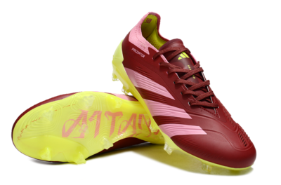 Adidas  Predator 24 FG