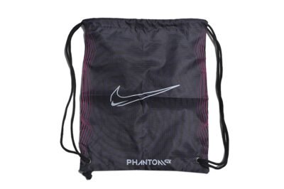 Football Shoe Portable Storage Bag