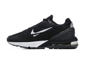 Nike Air Max Pulse
