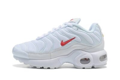 Nike air max tn Children’s shoes