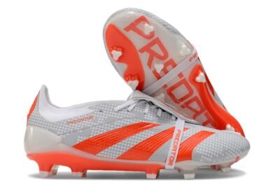Adidas  Predator 24 FG