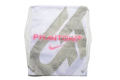 Football Shoe Portable Storage Bag