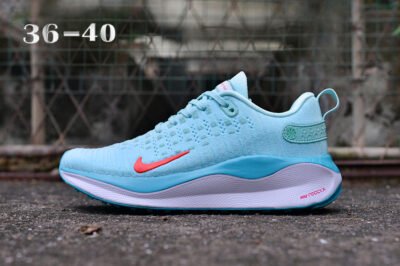 Nike lnfinityRN 4