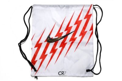 Football Shoe Portable Storage Bag