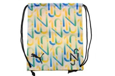 Football Shoe Portable Storage Bag