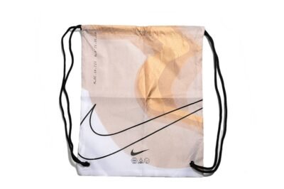 Football Shoe Portable Storage Bag