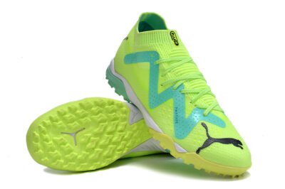Puma Ultra Ultimate TF Gerry