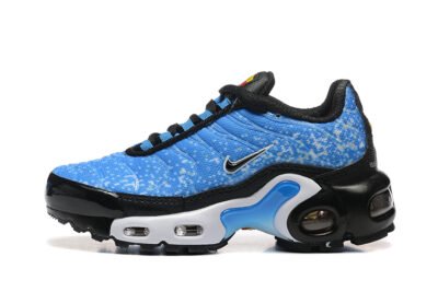 Nike air max tn Children’s shoes