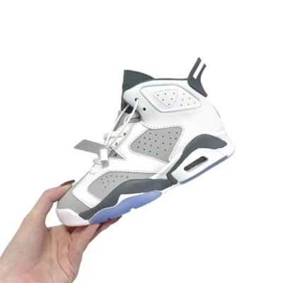 <aside class='transcy-advanced-lang'>Air jordan 6 zapatos para niños</aside>