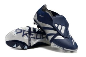 Adidas  Predator 24 FG