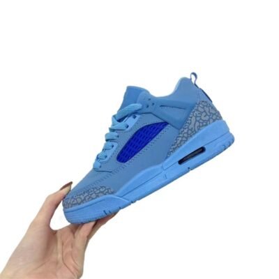 Air Jordan 3.5 Children’s shoes