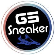 sneakersG5 – the best shoes sneaker wholesaler