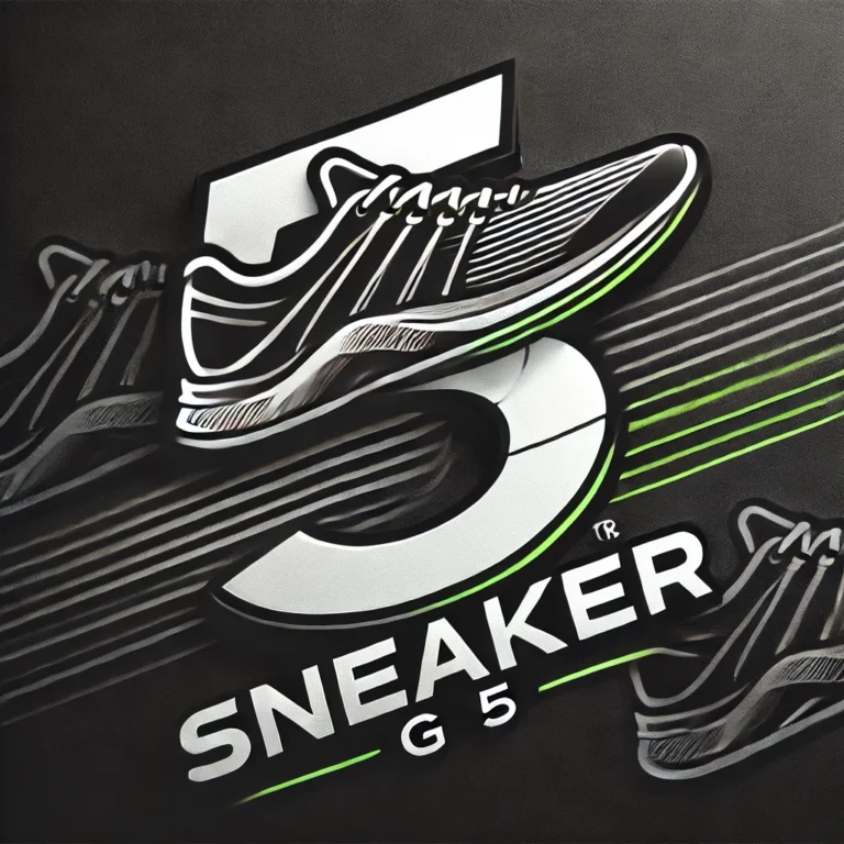 Price difference products G5