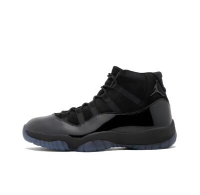 Air Jordans 11 Retro ‘Gamma Blue’ 378038-006