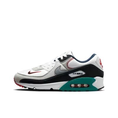 Nike Air Max 90 Griffey (GS)
