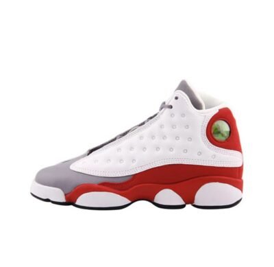 Air Jordan 13