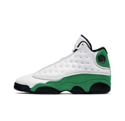 Air Jordan 13
