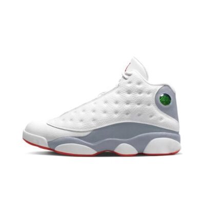 Air Jordan 13