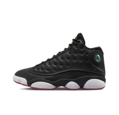 Air Jordan 13