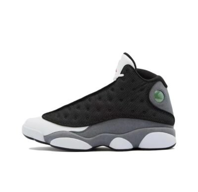 Air Jordan 13