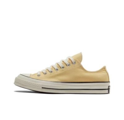 Converse Chuck Taylor All-Star 70 Hi