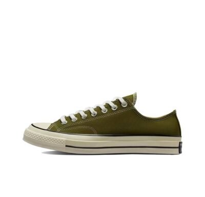 Converse Chuck Taylor All-Star 70 Ox