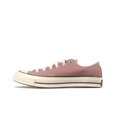 Converse Chuck Taylor All-Star 70 Ox