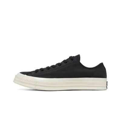 Converse Chuck Taylor All-Star 70 Ox