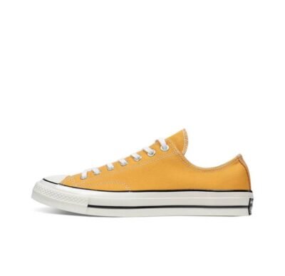 Converse Chuck Taylor All-Star 70 Ox
