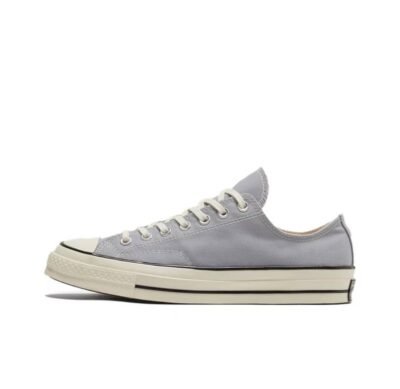 Converse Chuck Taylor All-Star 70 Ox