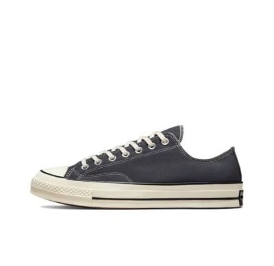 Converse Chuck Taylor All-Star 70 Ox